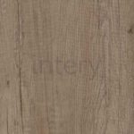 H3332_ST10_vestavene_skrine_a_kuchyne