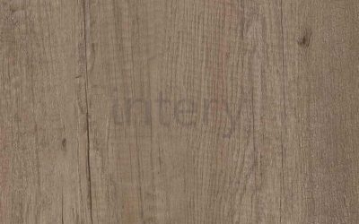 H3332_ST10_vestavene_skrine_a_kuchyne