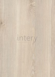 H3430 ST22 Pinie Aland bílá_vestavene_skrine_a_kuchyne