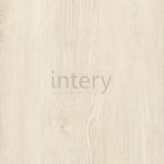 H3433 ST22 Pine Aland polární_vestavene_skrine_a_kuchyne