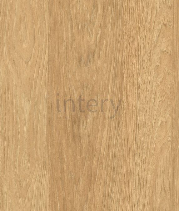 H3730 ST10 Hickory přírodní_vestavene_skrine_a_kuchyne