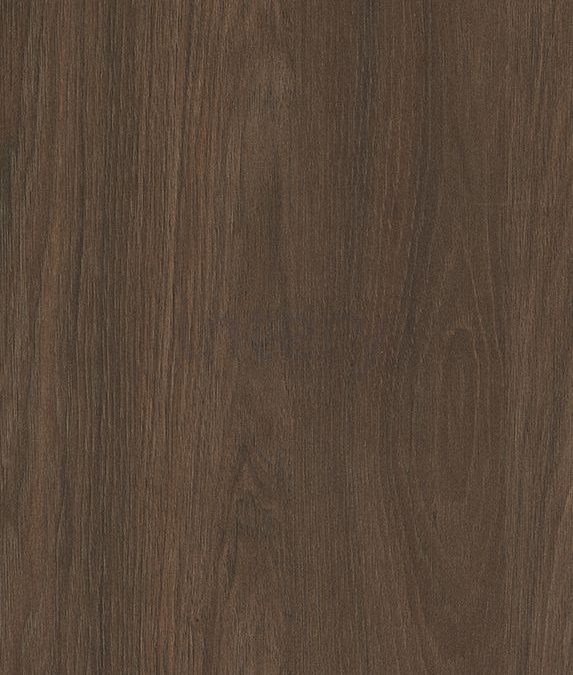 H3732 ST10 Hickory hnědý_vestavene_skrine_a_kuchyne