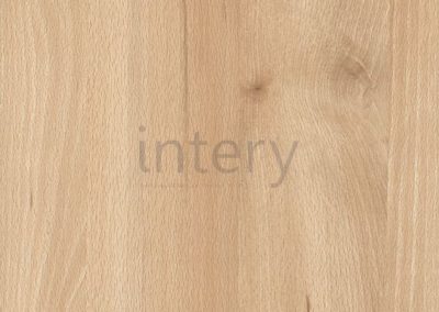 H3991 ST10 Buk Country přírodní_vestavene_skrine_a_kuchyne