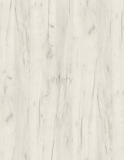 K001 PW White Craft Oak_vestavene_skrine_a_kuchyne