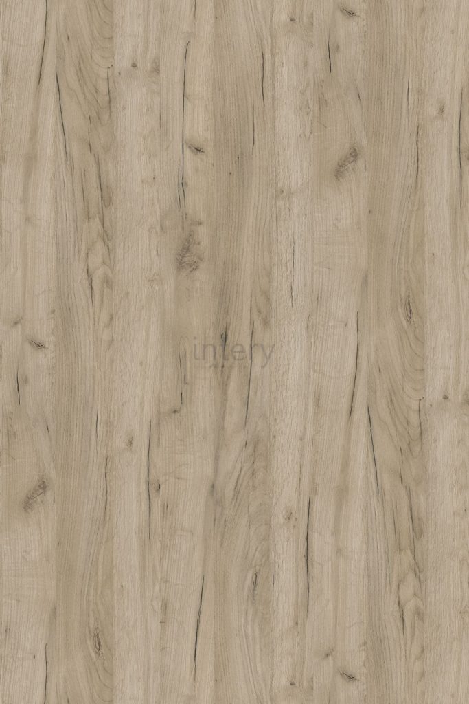 K002 PW Grey Craft Oak_vestavene_skrine_a_kuchyne