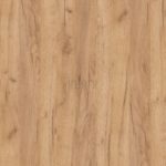 K003 PW Gold Craft Oak_vestavene_skrine_a_kuchyne