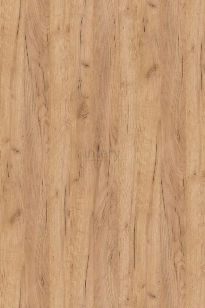 K003 PW Gold Craft Oak_vestavene_skrine_a_kuchyne