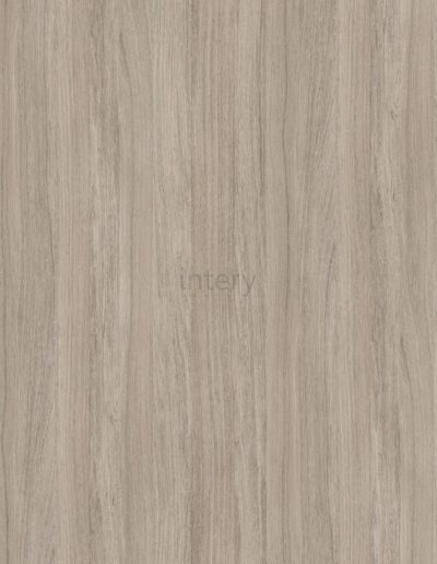 K005 PW Oyster Urban Oak_vestavene_skrine_a_kuchyne