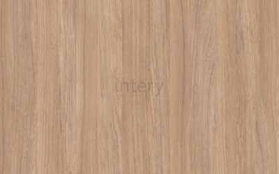 K006 PW Amber Urban Oak_vestavene_skrine_a_kuchyne