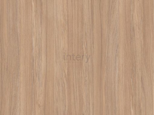 K006 PW Amber Urban Oak_vestavene_skrine_a_kuchyne