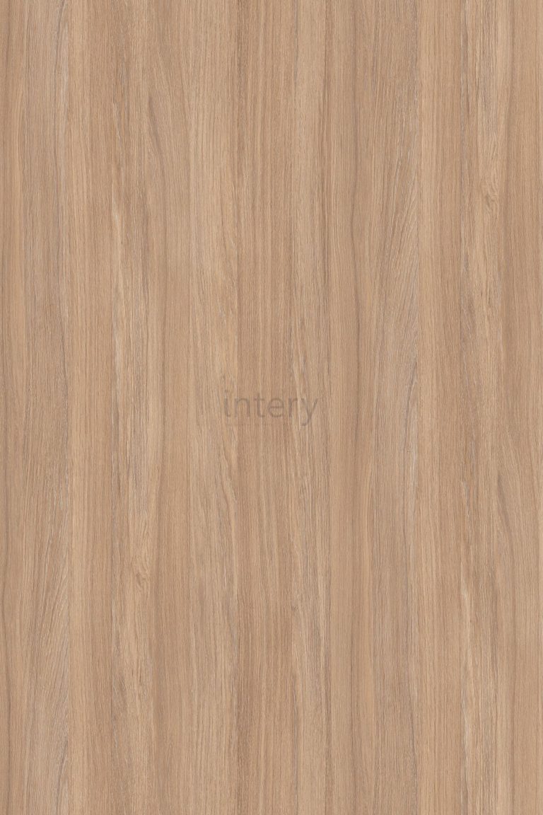 K006 PW Amber Urban Oak_vestavene_skrine_a_kuchyne