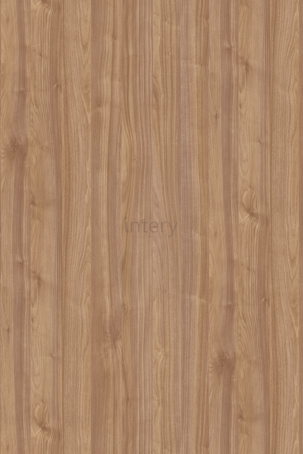 K008 PW Light Select Walnut_vestavene_skrine_a_kuchyne