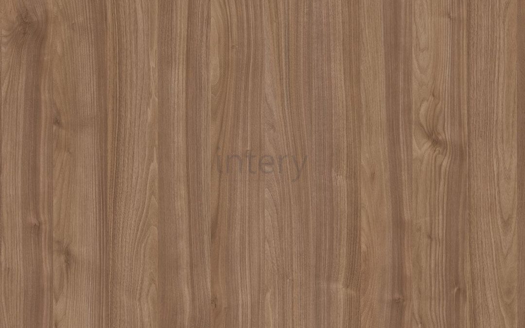 K009 PW Dark Select Walnut_vestavene_skrine_a_kuchyne