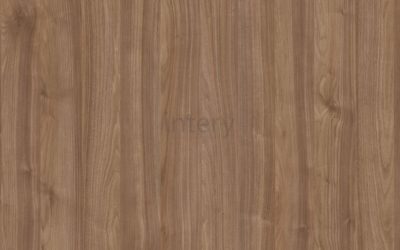 K009 PW Dark Select Walnut_vestavene_skrine_a_kuchyne