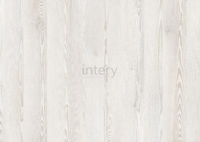 K010 SN White Loft Pine_vestavene_skrine_a_kuchyne