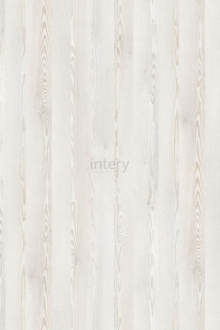 K010 SN White Loft Pine_vestavene_skrine_a_kuchyne