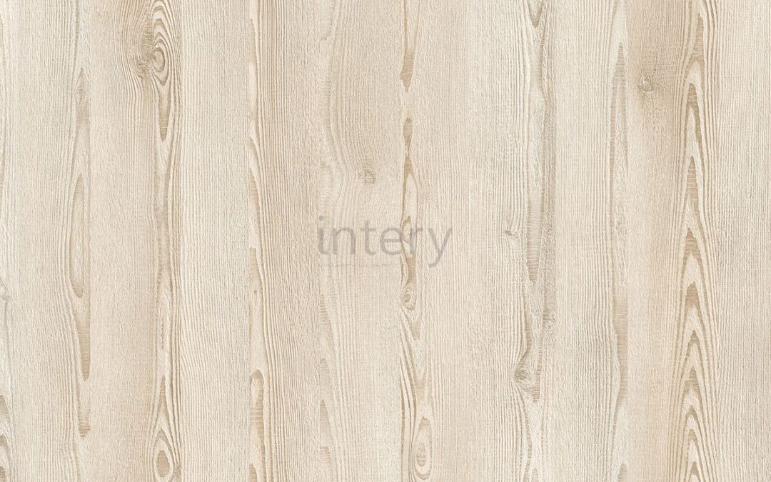 K011 SN Cream Loft Pine_vestavene_skrine_a_kuchyne