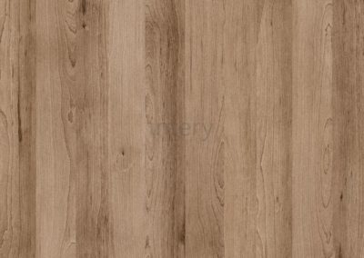 K014 SU Truffle Artisan Beech_vestavene_skrine_a_kuchyne