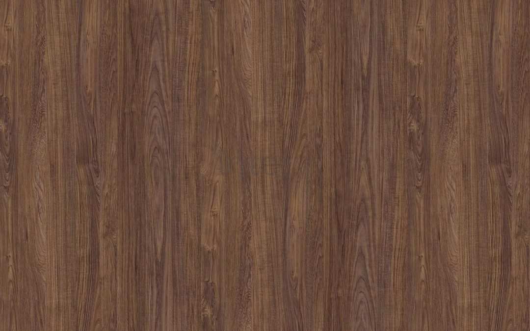 K015 PW Vintage Marine Wood_vestavene_skrine_a_kuchyne