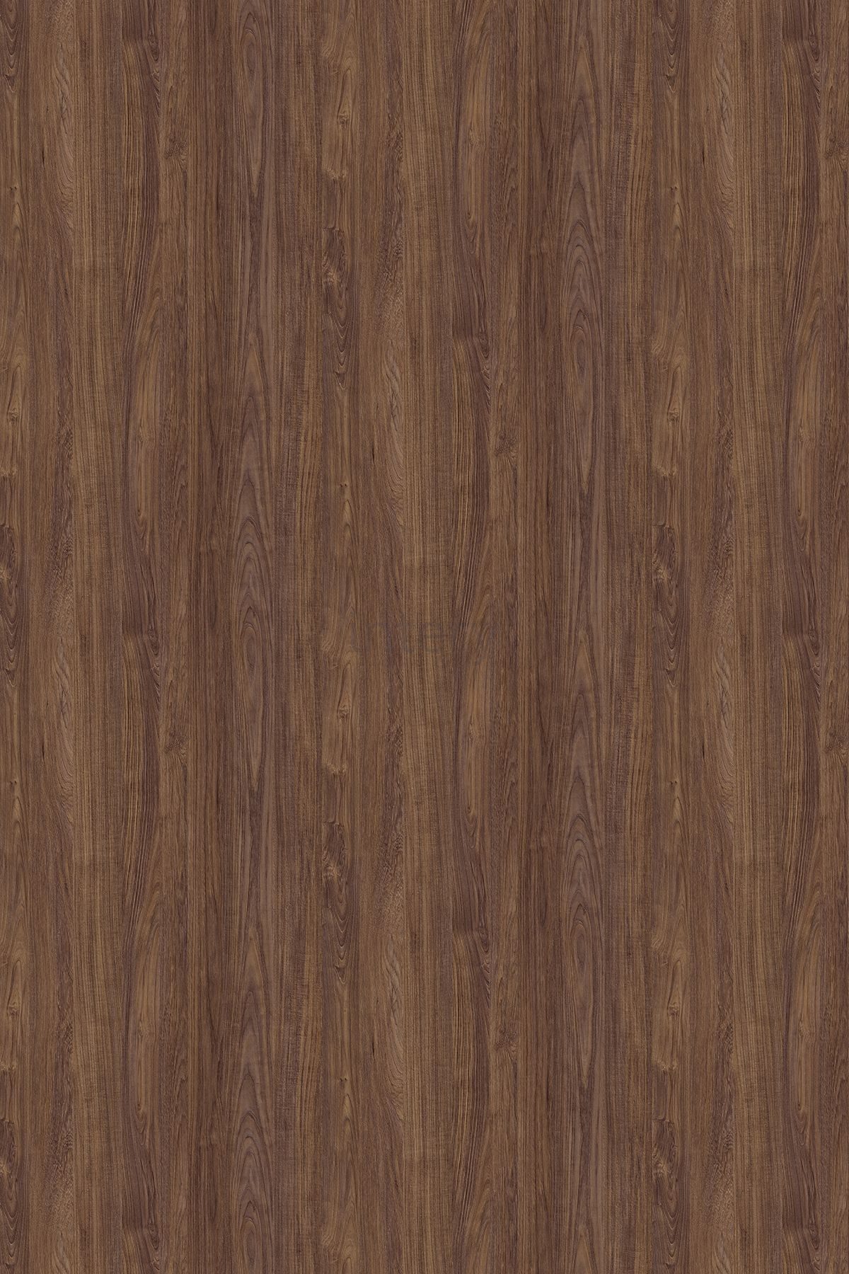 K015 PW Vintage Marine Wood_vestavene_skrine_a_kuchyne