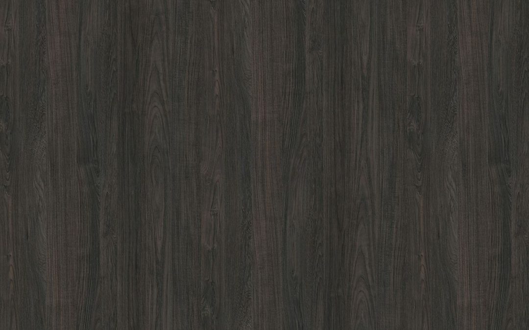 K016 PW Carbon Marine Wood_vestavene_skrine_a_kuchyne