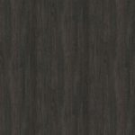 K016 PW Carbon Marine Wood_vestavene_skrine_a_kuchyne