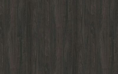 K016 PW Carbon Marine Wood_vestavene_skrine_a_kuchyne