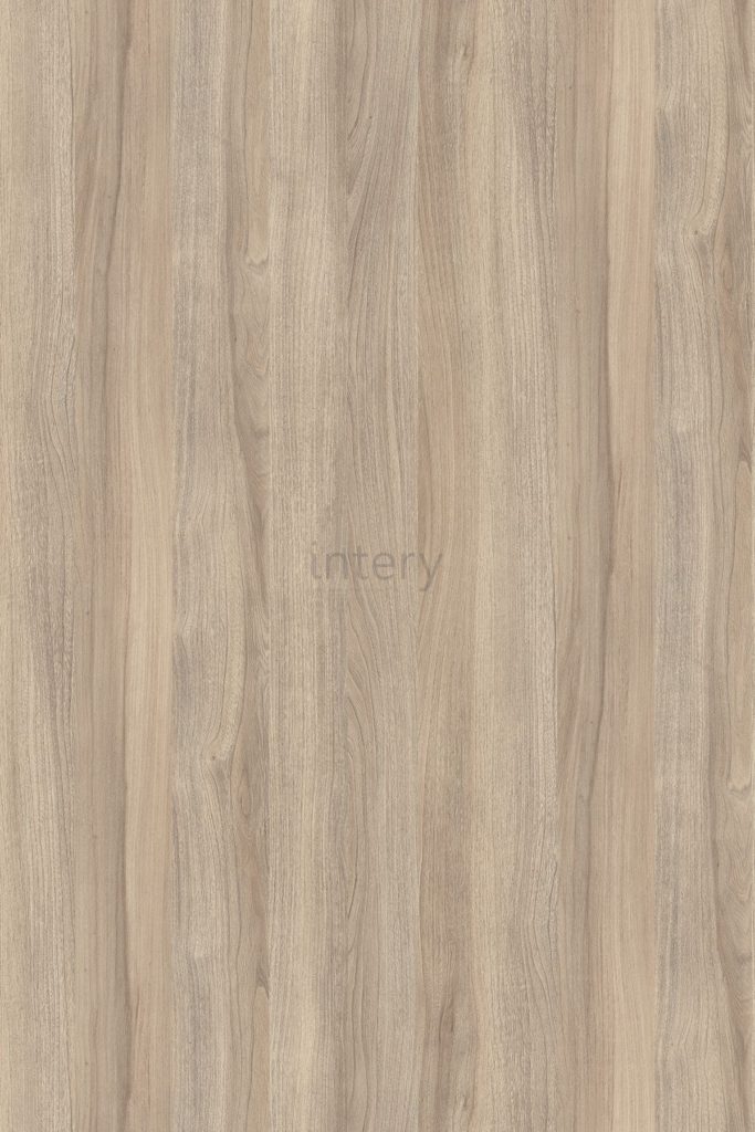 K017 PW Blonde Liberty Elm_vestavene_skrine_a_kuchyne
