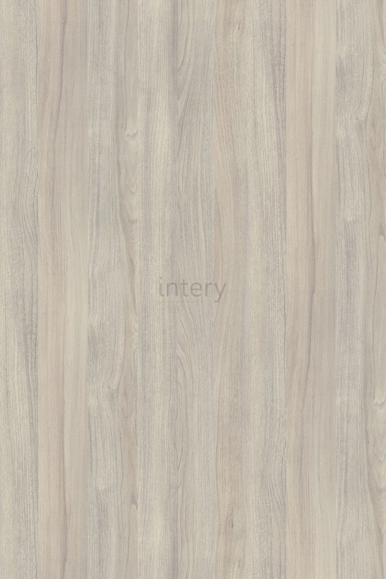 K019 PW Silver Liberty Elm_vestavene_skrine_a_kuchyne