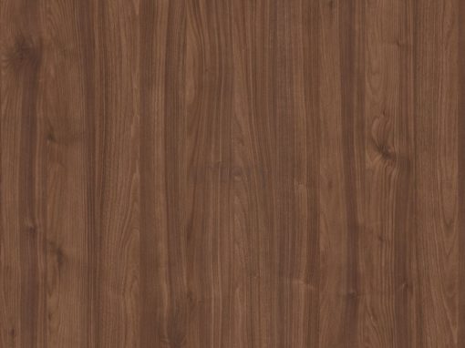 K020 PW Fireside Select Walnut_vestavene_skrine_a_kuchyne