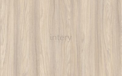 K022 SN Satin Blackwood_vestavene_skrine_a_kuchyne