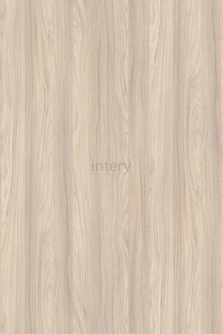 K022 SN Satin Blackwood_vestavene_skrine_a_kuchyne