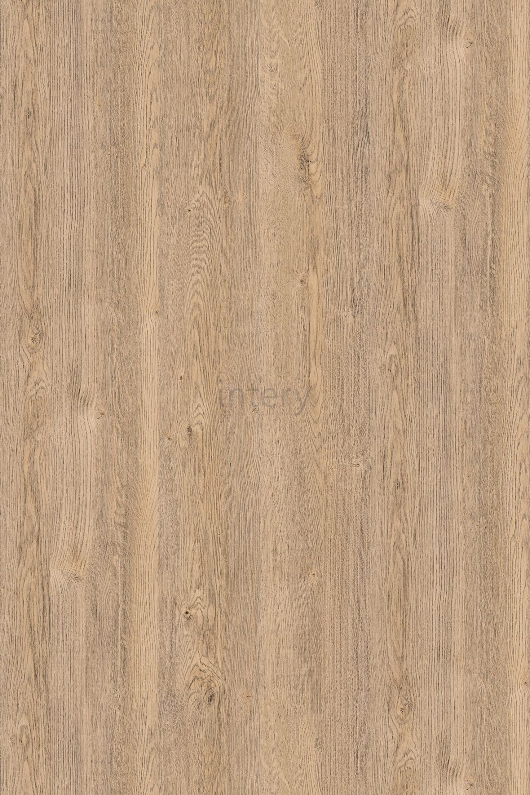 K076 PW Sand Expressive Oak_vestavene_skrine_a_kuchyne
