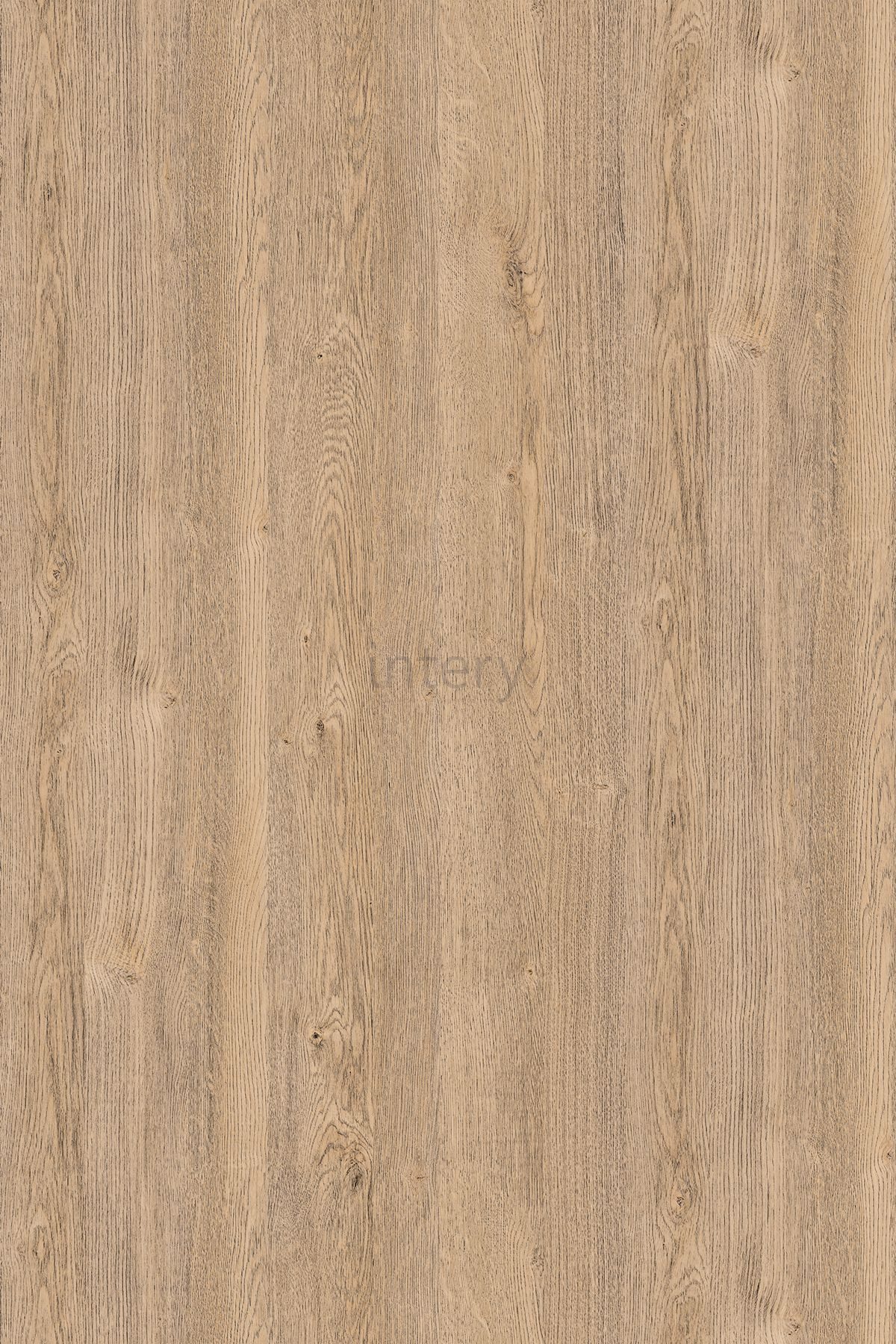 K076 PW Sand Expressive Oak_vestavene_skrine_a_kuchyne
