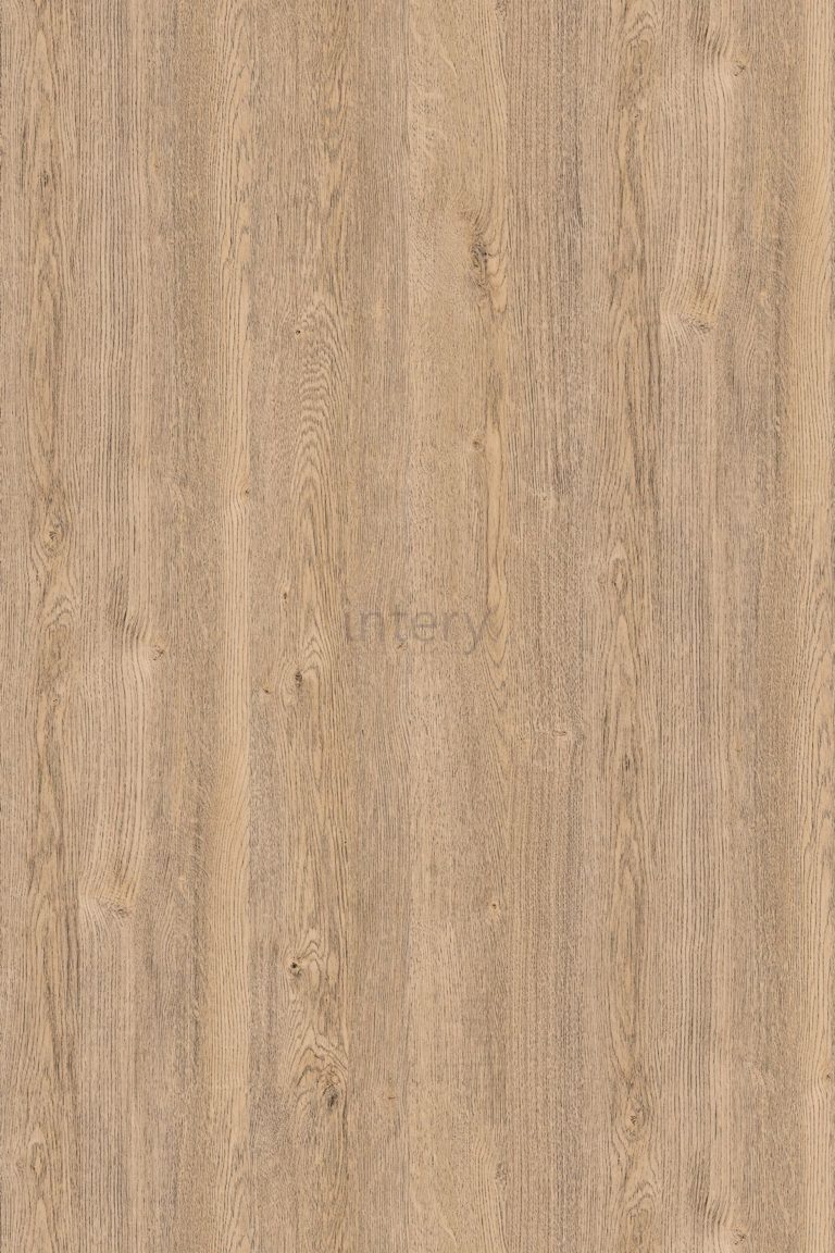 K076 PW Sand Expressive Oak_vestavene_skrine_a_kuchyne