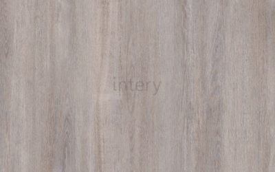 K079 PW Grey Clubhouse Oak_vestavene_skrine_a_kuchyne