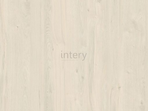 K080 PW White Coastland Oak_vestavene_skrine_a_kuchyne