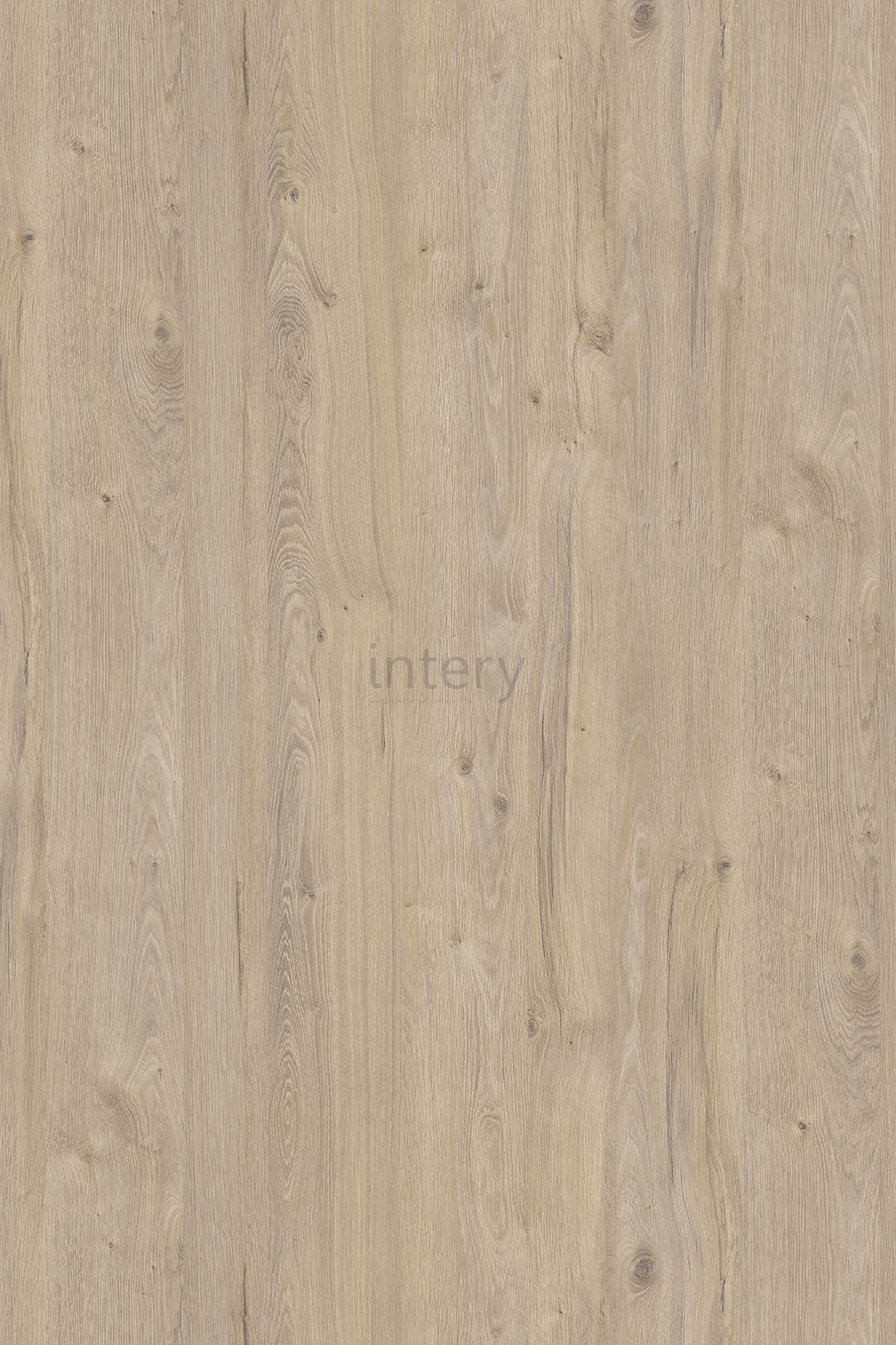 K081 PW Satin Coastland Oak_vestavene_skrine_a_kuchyne