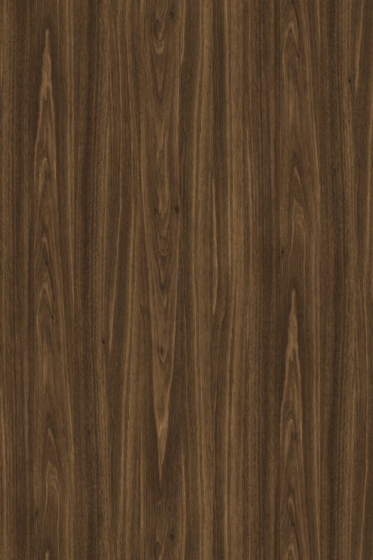 K082 PW Bourbon Oak_vestavene_skrine_a_kuchyne