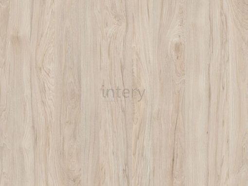 K085 PW Light Rockford Hickory_vestavene_skrine_a_kuchyne