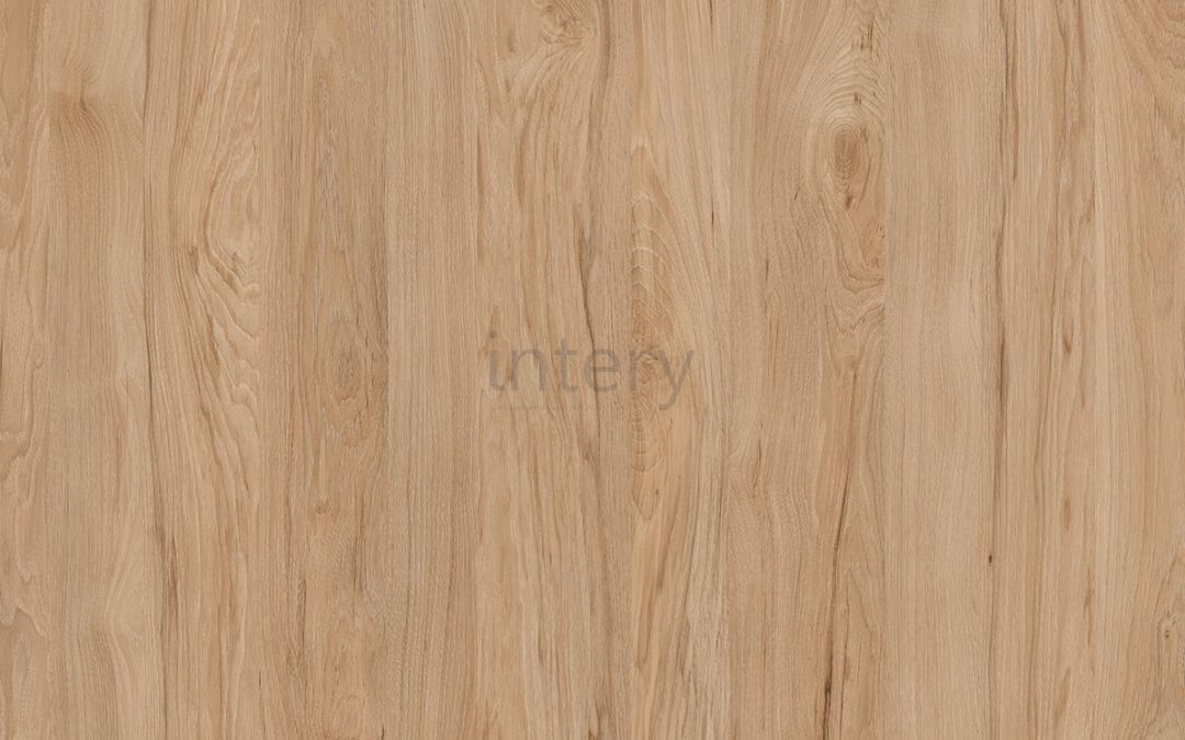 K086 PW Natural Rockford Hickory_vestavene_skrine_a_kuchyne
