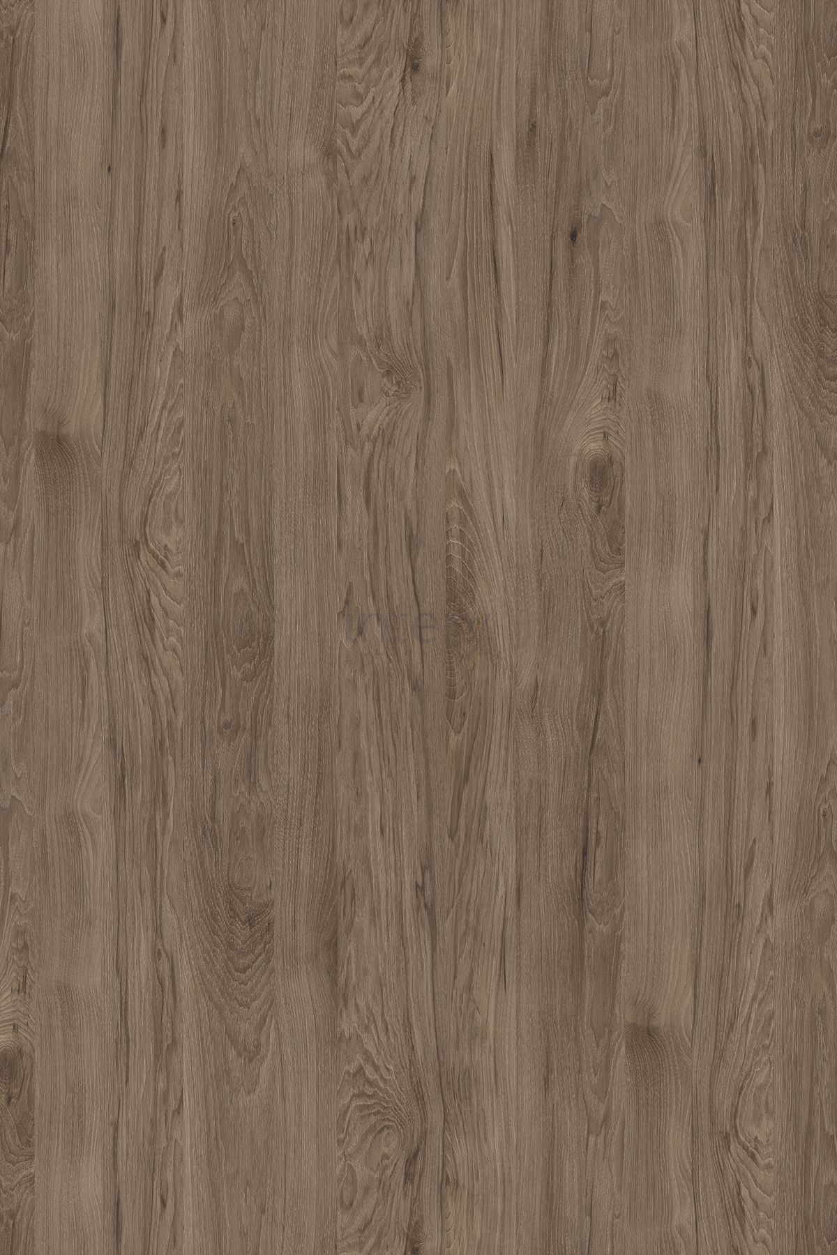 K087 PW Dark Rockford Hickory_vestavene_skrine_a_kuchyne