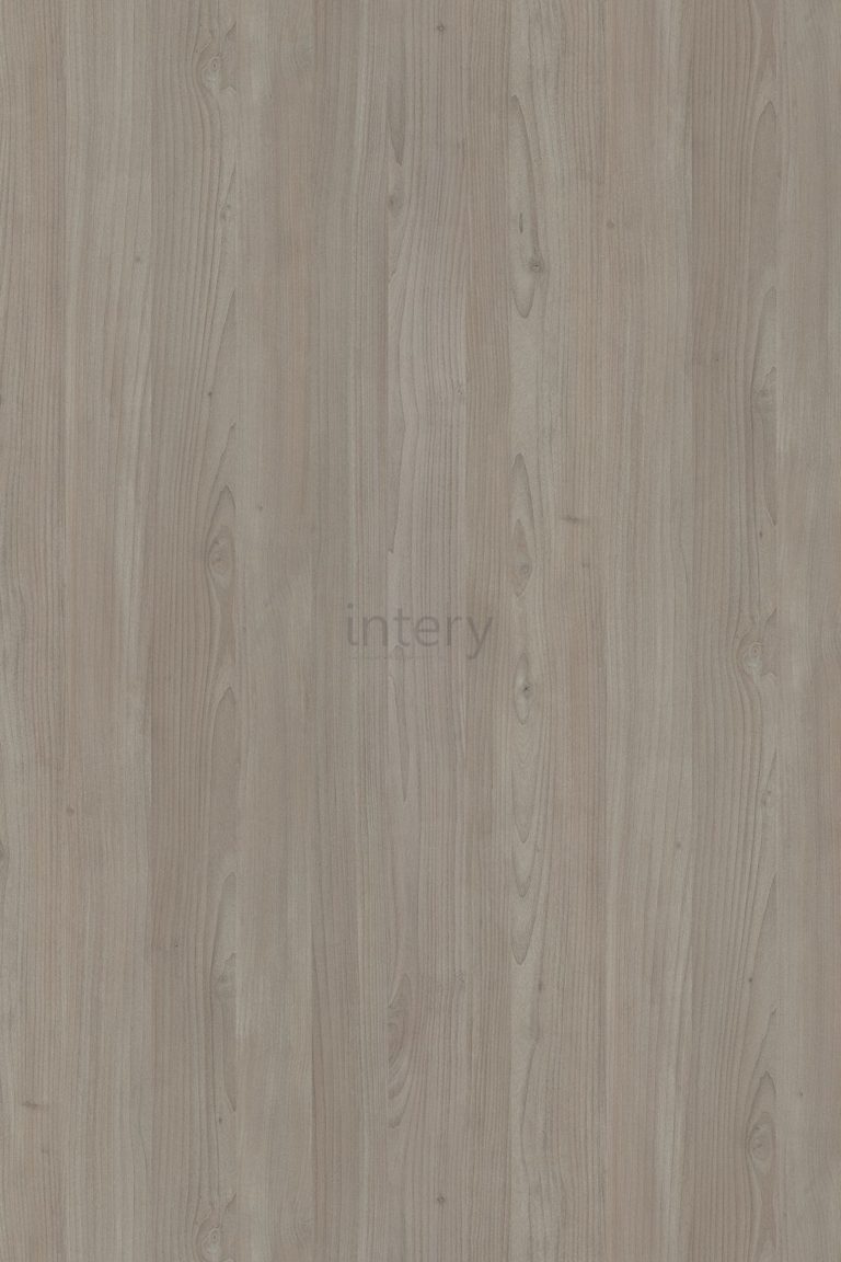 K089 PW Grey Nordic Wood_vestavene_skrine_a_kuchyne