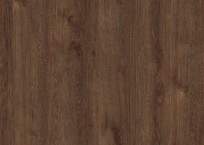 K090 PW Bronze Expressive Oak_vestavene_skrine_a_kuchyne