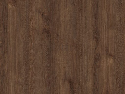 K090 PW Bronze Expressive Oak_vestavene_skrine_a_kuchyne