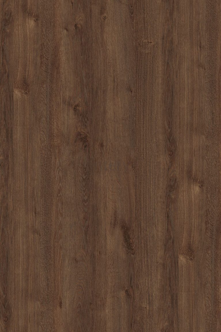 K090 PW Bronze Expressive Oak_vestavene_skrine_a_kuchyne