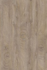 K105 PW Raw Endgrain Oak_vestavene_skrine_a_kuchyne