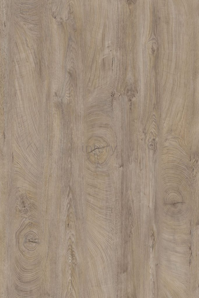 K105 PW Raw Endgrain Oak_vestavene_skrine_a_kuchyne