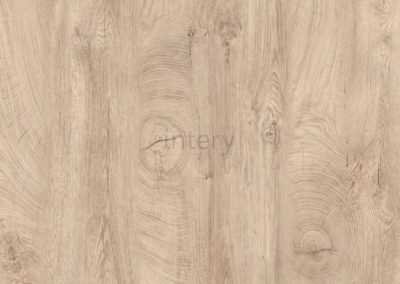 K107 PW Elegance Endgrain Oak_vestavene_skrine_a_kuchyne