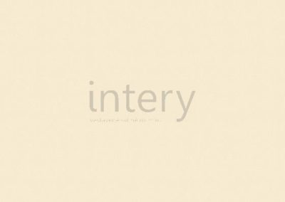 U108_ST9_vestavene_skrine_a_kuchyne